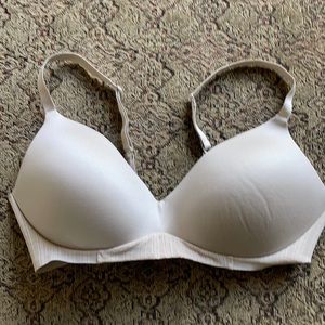 Aerie Bra